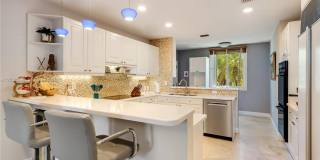 13636 Deering Bay Dr Gallery 5