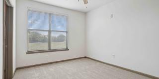 Parc at Bentonville Luxury Apartments Gallery 19