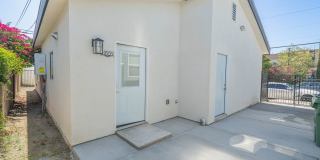 New Construction 3 Bedroom ADU for Rent in North Hollywood! Gallery 1