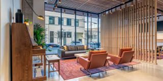 Kado NW Apartments Gallery 6
