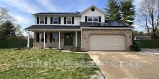 1109 Danzig Gallery 1