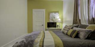 1855 OLIVER Ave Gallery 8
