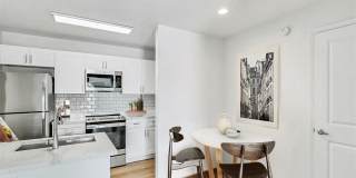 Stillwater Apartments Gallery 93