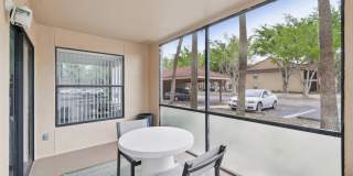 Oasis at Naples Gallery 23