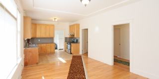 306 20th Avenue Gallery 4