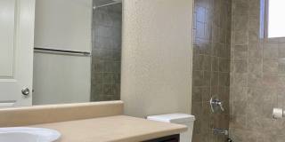 ESTRELLA POOL HOME Gallery 11