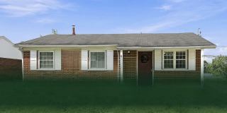 3779 Autumn Rd Gallery 1