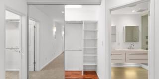 10645 Wilshire Blvd Gallery 23
