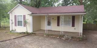 7005 Hindman prkwy Gallery 1