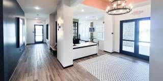 Garrett Uptown Gallery 13