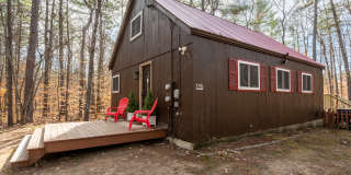 135 Pine River Path Gallery 1