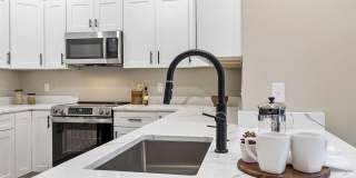 47 Lafayette Pl Unit A2891RDB Gallery 7