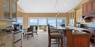 2254 HARBOUR COURT DRIVE Gallery 40