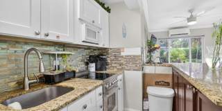 3207 Marine Drive Gallery 9