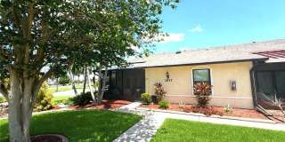 1517 SW 51st Ln Gallery 1