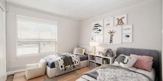 The Rambler The Rambler Gallery 17