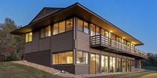 72 JORDANS Road Gallery 1