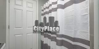 959 Lexington Ave Gallery 21