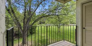 5801-C REXFORD Drive Gallery 21