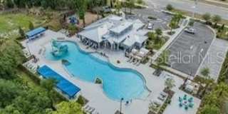 6959 TOWNE LAKE ROAD Gallery 27