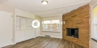 1120 Spring Valley Drive Gallery 4