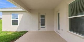 336 W Rexford Drive Gallery 32