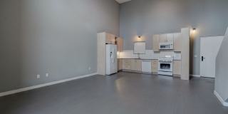 Plaza Lofts Gallery 19