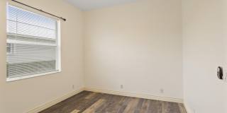 175 Northwest Willow Grove Avenue Gallery 19