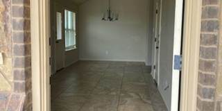 5905 Cactus Flower Lane Gallery 3