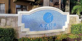 6368 Raleigh Street - 1812Unit 1812 Gallery 1