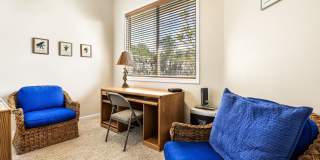 Luxurious Oceanview Getaway w/Private Pool & Spa and Serene Lanai - Piko Nani Gallery 44