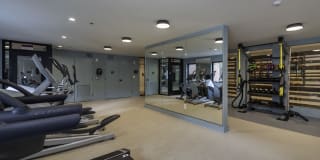 Arcade Sunshine Gallery 19