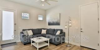 21687 E Arroyo Verde Dr Gallery 5
