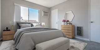 Racquet Club Apartments Gallery 12