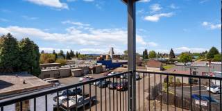 Rowan Oak Estates- Hillsboro Gallery 28