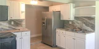 305 Bougainvillea Road W Gallery 5