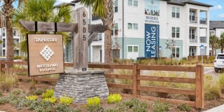 Tapestry Westland Village Gallery 27