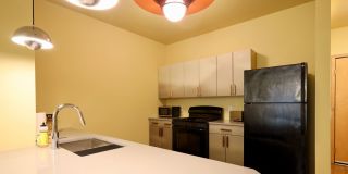 Settlement Place Gallery 224