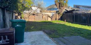 1711 Bridge Ave, Oakland-Recently Remodeled Gallery 21