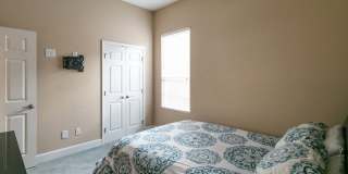 6217 ECLIPSE Circle Gallery 15