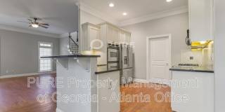 410 Wilfawn Way Gallery 9