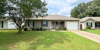 89 Belair Loop Gallery 1