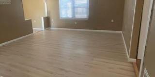2329 LYNDELL Drive Gallery 6