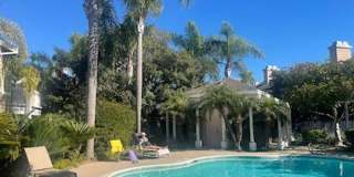 Beautiful La Jolla Condo – Fully Furnished Gallery 5