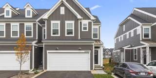 2220 Weatherbee Lane Gallery 1