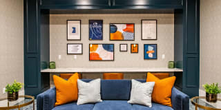 The Villas at Waterside Gallery 5