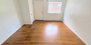 3872 Wake Circle Gallery 8