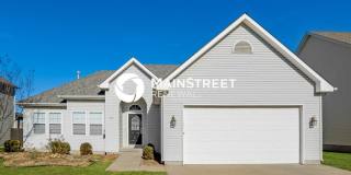 1113 Fox Run Trail Gallery 1