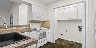 361 Fantail Loop Gallery 13