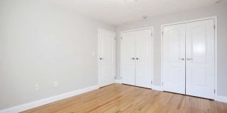21 E Central Avenue Gallery 25